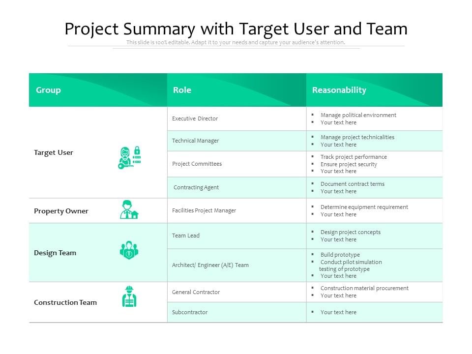 Project_Summary_With_Target_User_And_Team_Ppt_PowerPoint_Presentation_Inspiration_Icon_PDF_Slide_1.jpg