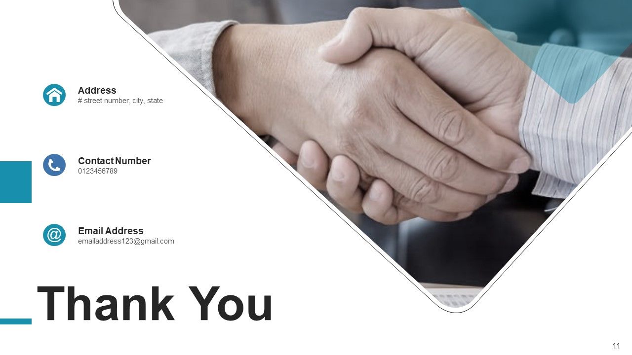 Project Surveillance Management Process Ppt PowerPoint Presentation Complete Deck With Slides Slide11