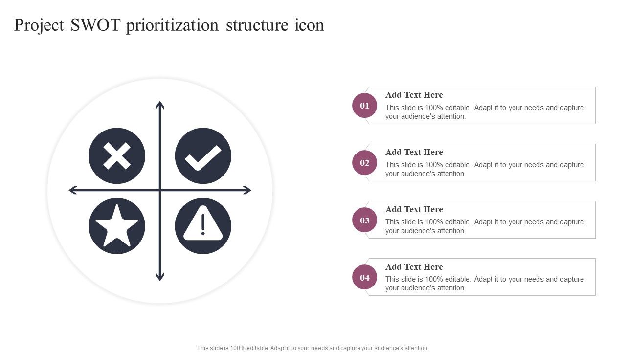 Project_Swot_Prioritization_Structure_Icon_Themes_PDF_Slide_1.jpg