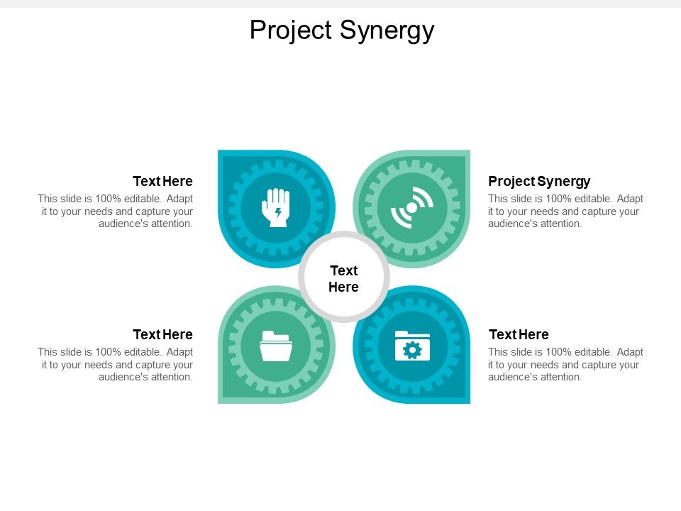 Project_Synergy_Ppt_PowerPoint_Presentation_Icon_Examples_Cpb_Slide_1.jpg