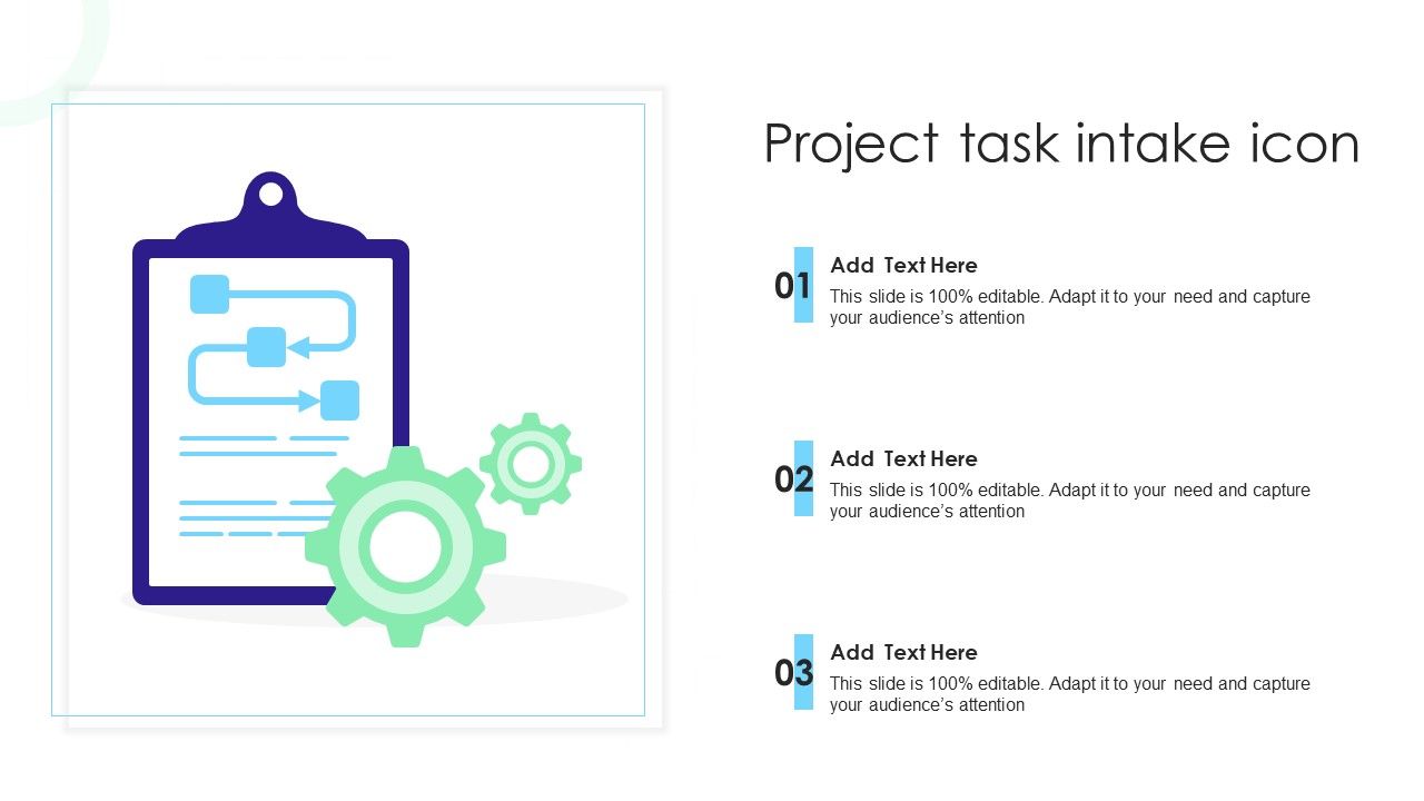 Project_Task_Intake_Icon_Summary_PDF_Slide_1.jpg