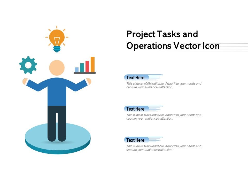 Project_Tasks_And_Operations_Vector_Icon_Ppt_PowerPoint_Presentation_Summary_Slides_PDF_Slide_1.jpg