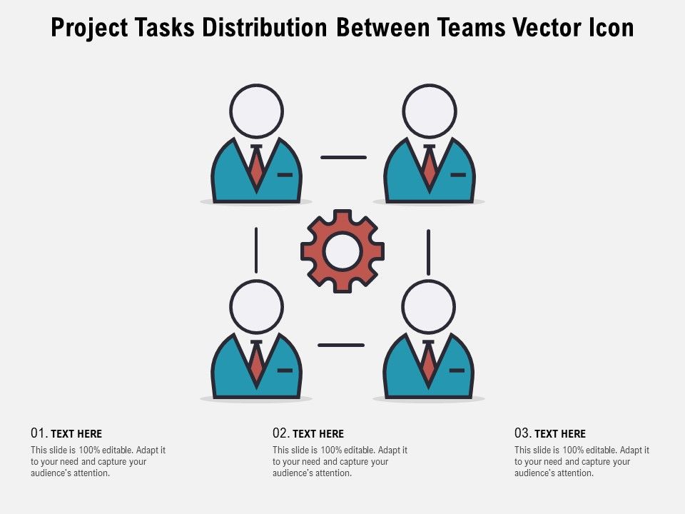 Project_Tasks_Distribution_Between_Teams_Vector_Icon_Ppt_PowerPoint_Presentation_Icon_Layout_PDF_Slide_1.jpg