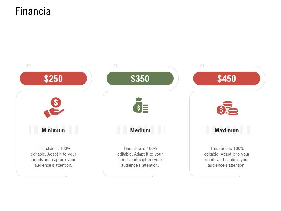 Project_Tasks_Priority_Analysis_Financial_Ppt_File_Gallery_PDF_Slide_1.jpg