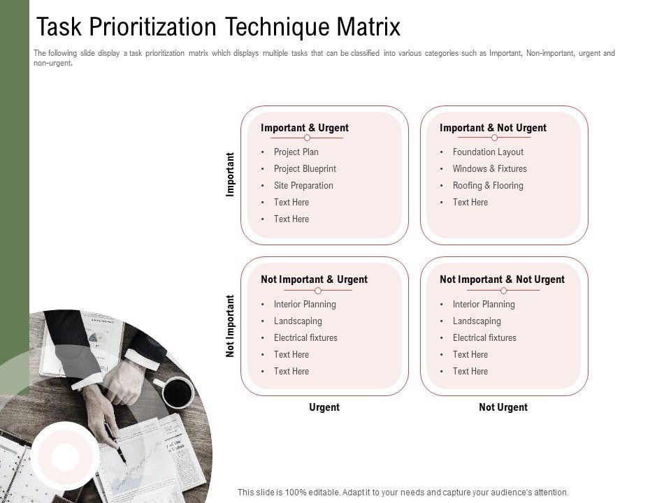 Project_Tasks_Priority_Analysis_Task_Prioritization_Technique_Matrix_Ppt_Icon_Samples_PDF_Slide_1.jpg