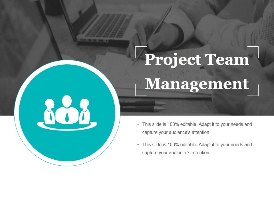 Project Team Management Ppt Powerpoint Presentation Slides Background Image Project Team Management Ppt Powerpoint Presentation Slides Background Image