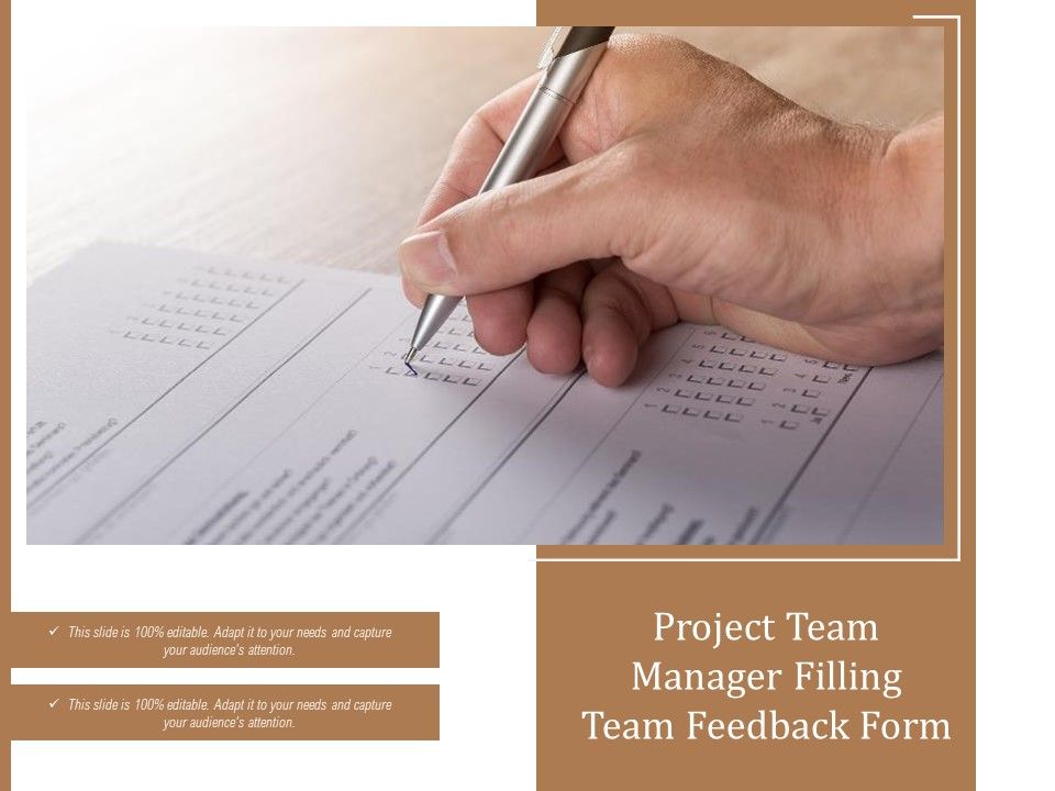 Project_Team_Manager_Filling_Team_Feedback_Form_Ppt_PowerPoint_Presentation_Summary_Icons_PDF_Slide_1.jpg