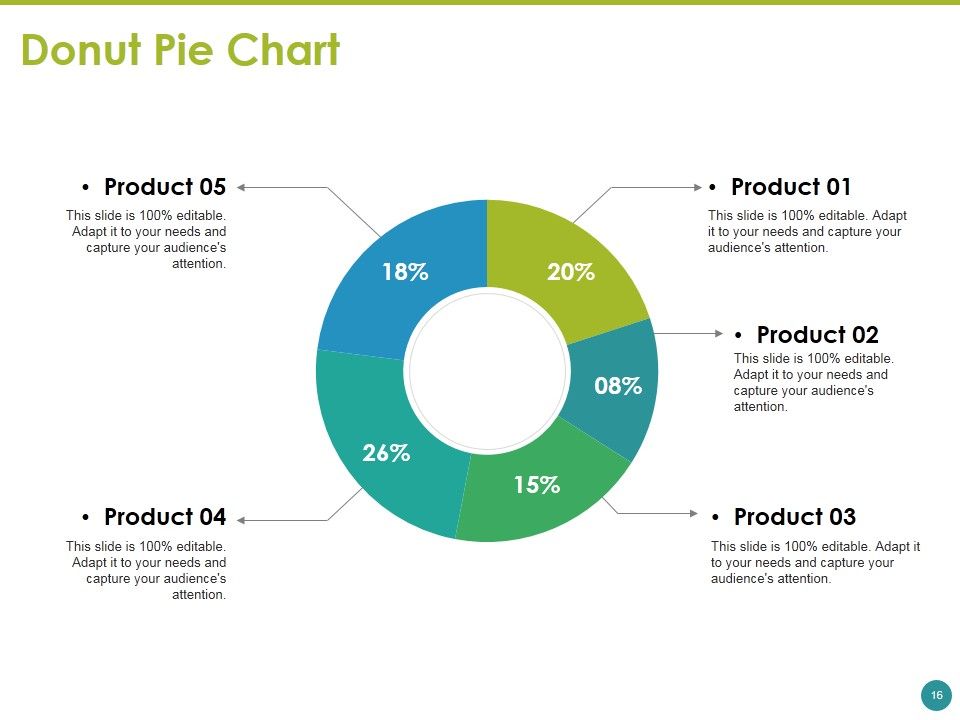 Project Team Ppt PowerPoint Presentation Complete Deck With Slides Slide16