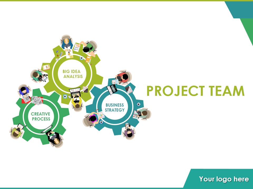 Project_Team_Ppt_PowerPoint_Presentation_Complete_Deck_With_Slides_Slide_1.jpg