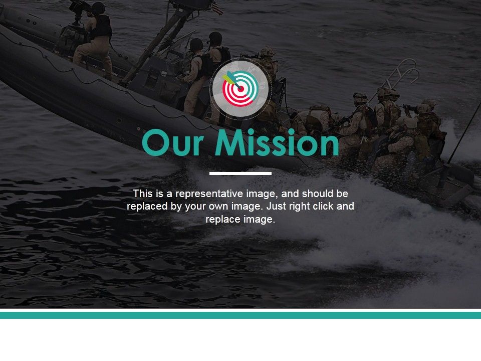 Project Team Ppt PowerPoint Presentation Complete Deck With Slides Slide22