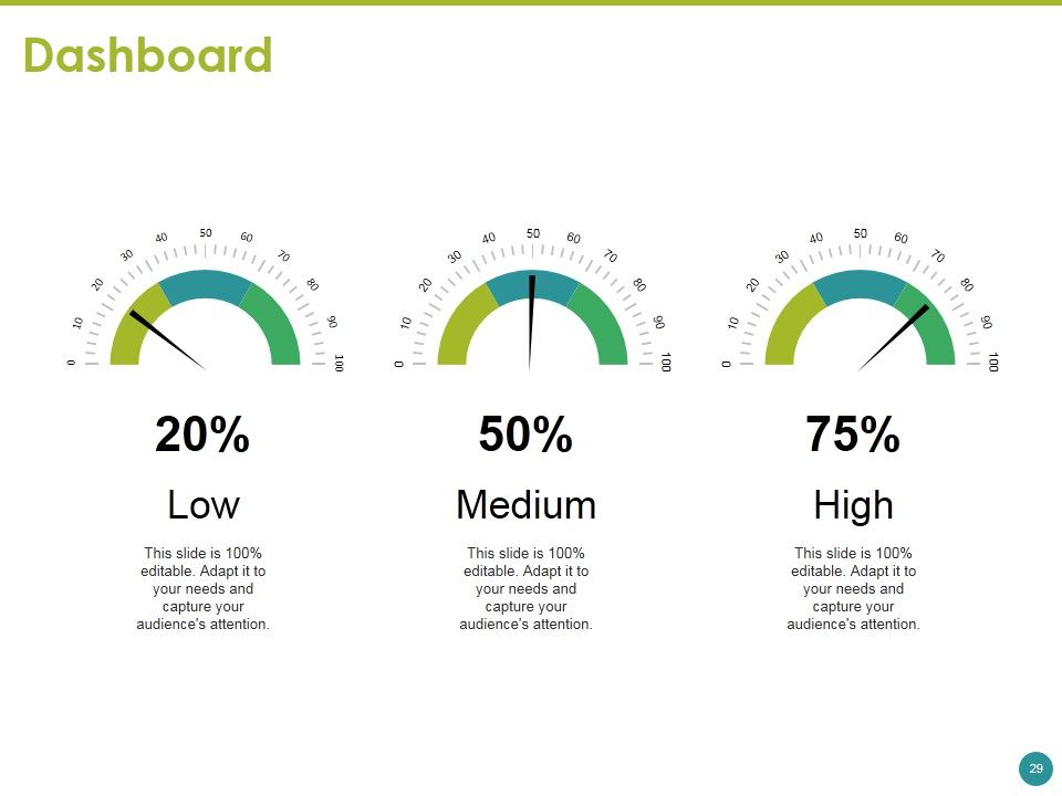 Project Team Ppt PowerPoint Presentation Complete Deck With Slides Slide29