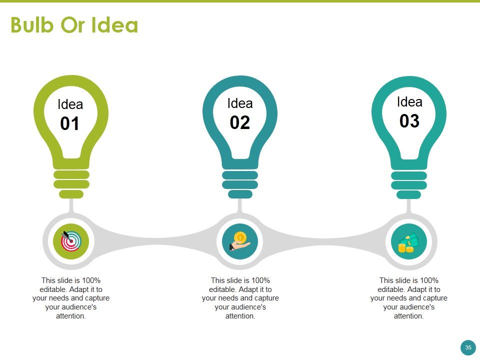 Project Team Ppt PowerPoint Presentation Complete Deck With Slides Slide35