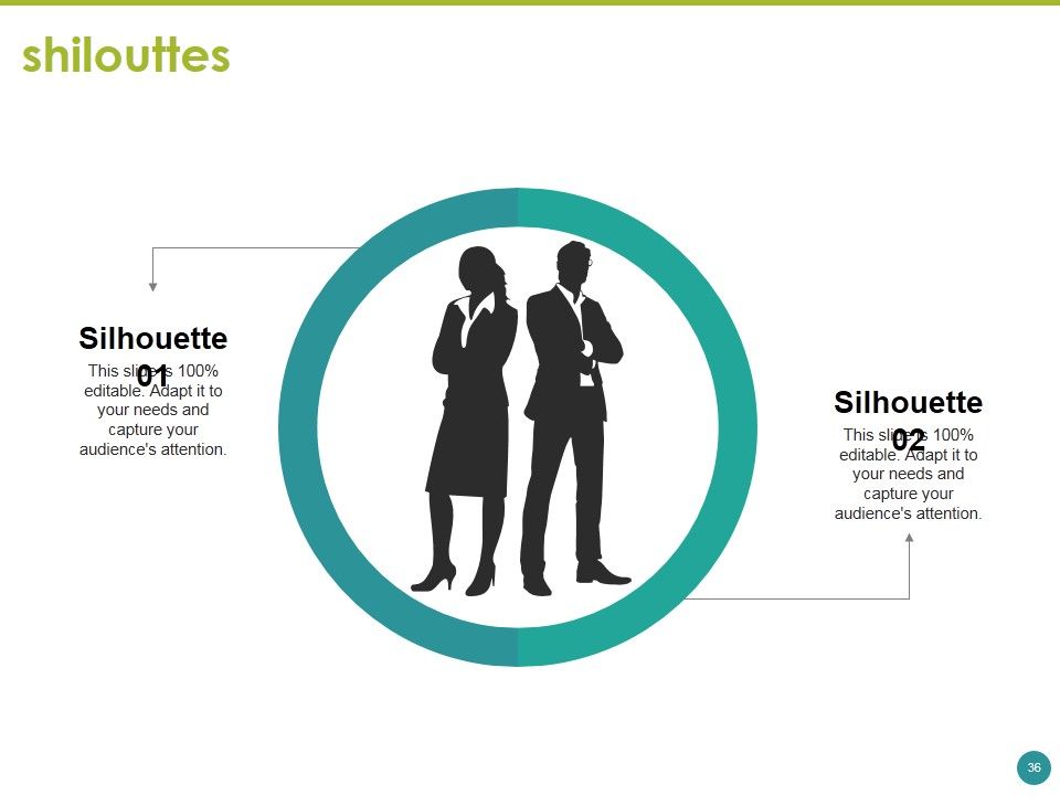 Project Team Ppt PowerPoint Presentation Complete Deck With Slides Slide36