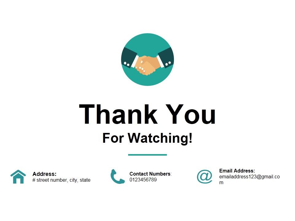 Project Team Ppt PowerPoint Presentation Complete Deck With Slides Slide38