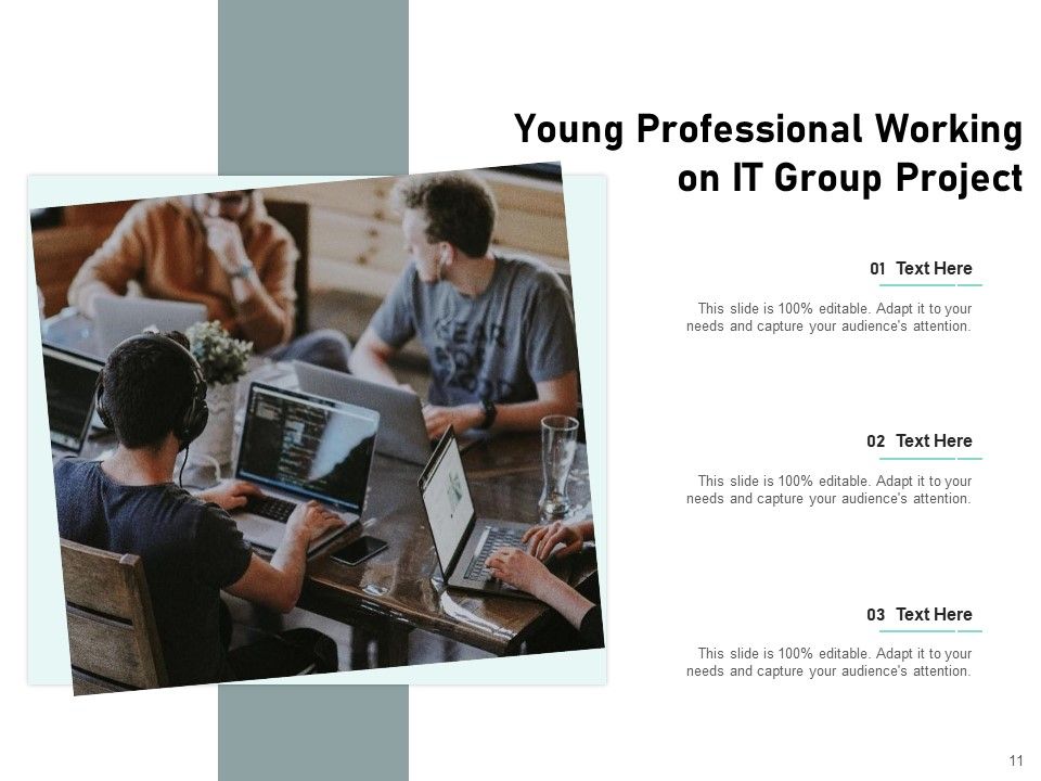 Project Teamwork Business Plan Ppt PowerPoint Presentation Complete Deck