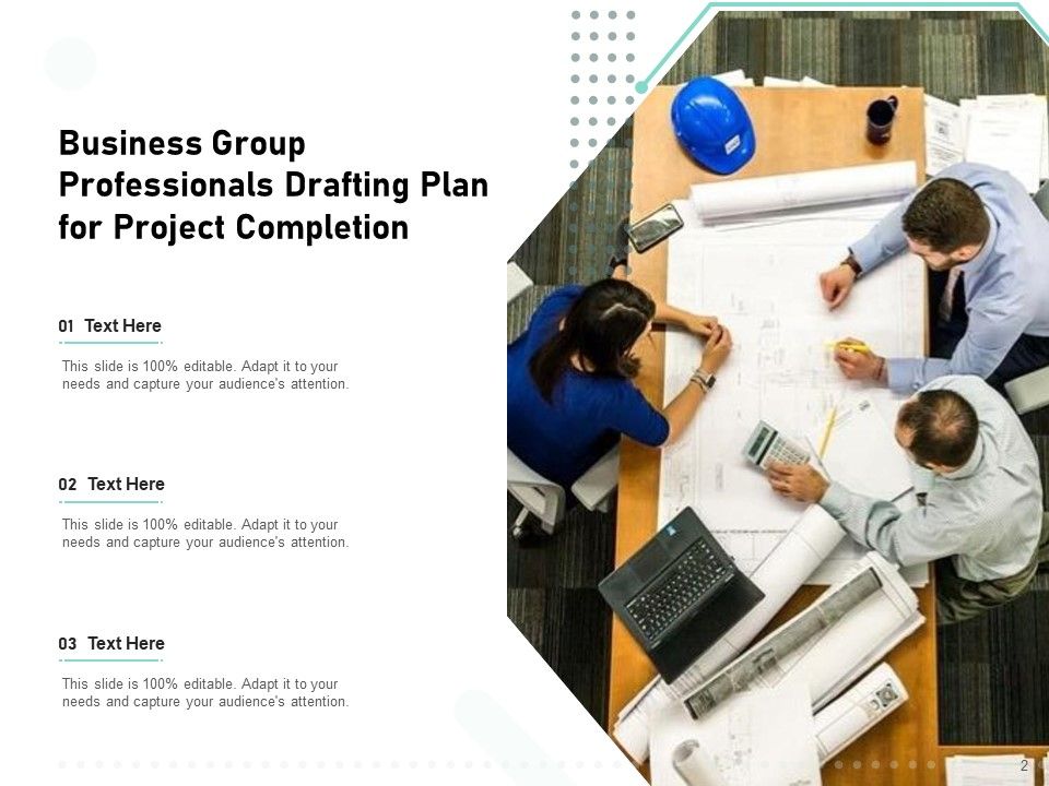 Project Teamwork Business Plan Ppt PowerPoint Presentation Complete Deck