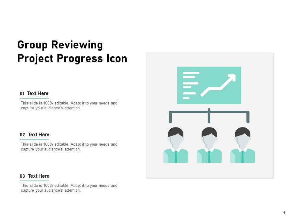 Project Teamwork Business Plan Ppt PowerPoint Presentation Complete Deck