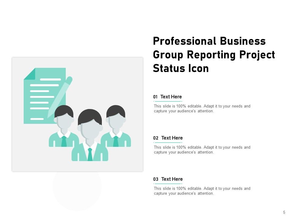 Project Teamwork Business Plan Ppt PowerPoint Presentation Complete Deck