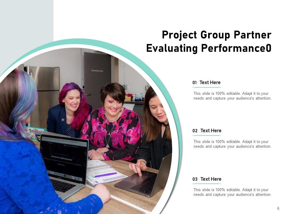 Project Teamwork Business Plan Ppt PowerPoint Presentation Complete Deck