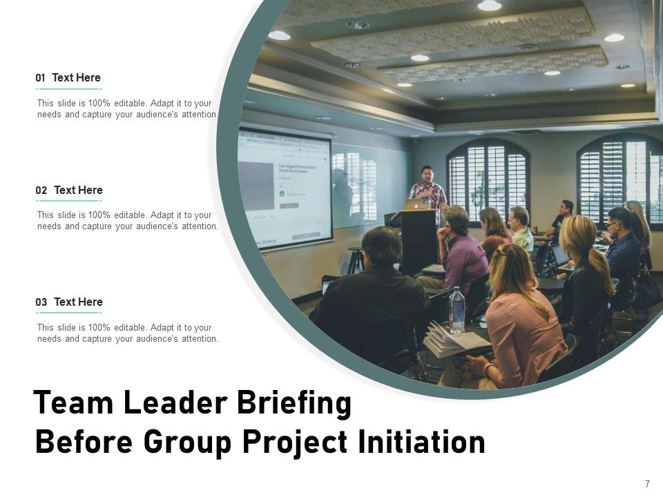 Project Teamwork Business Plan Ppt PowerPoint Presentation Complete Deck