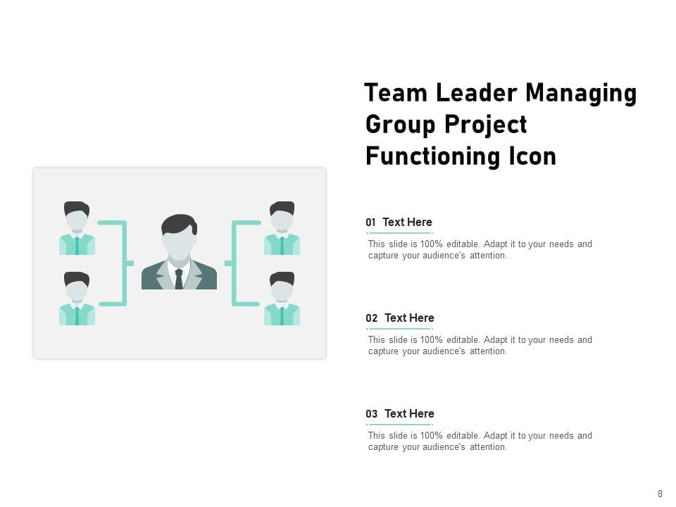 Project Teamwork Business Plan Ppt PowerPoint Presentation Complete Deck