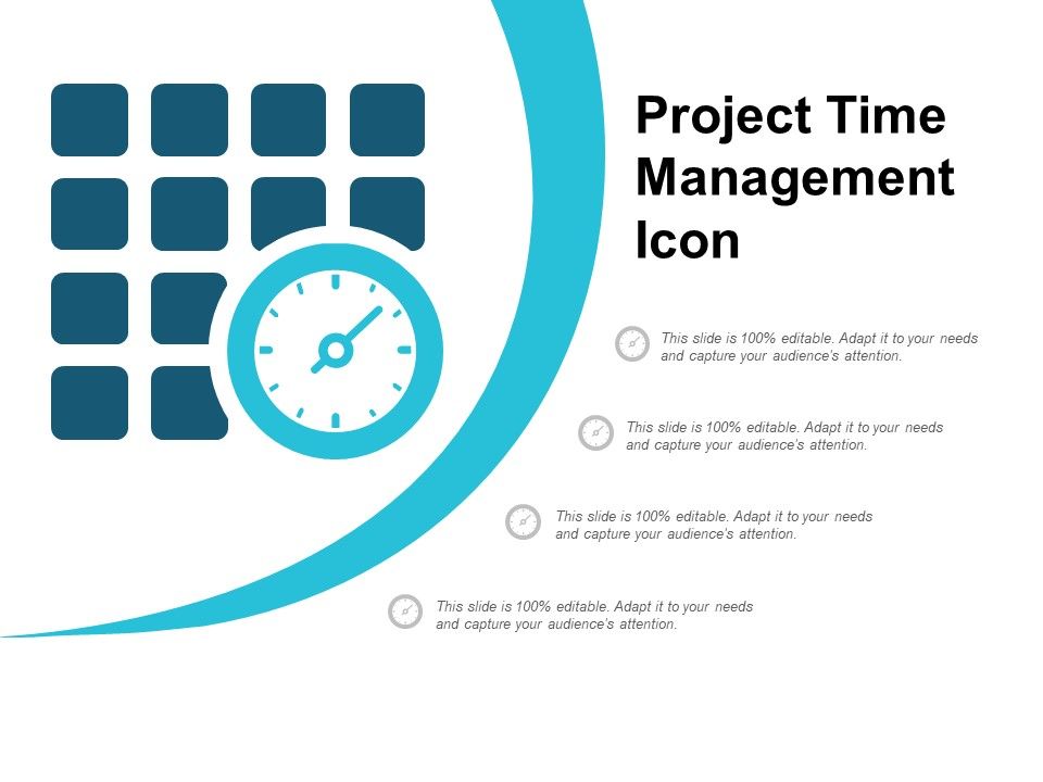 Project_Time_Management_Icon_Ppt_PowerPoint_Presentation_Show_Background_Image_Slide_1.jpg