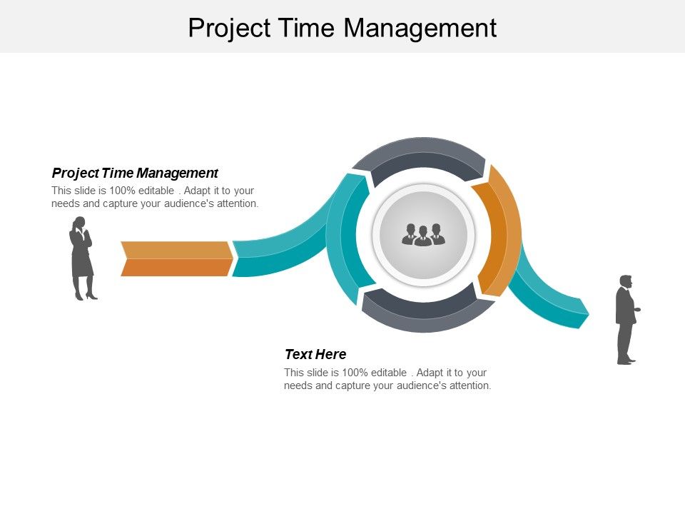 Project_Time_Management_Ppt_PowerPoint_Presentation_Icon_Professional_Cpb_Slide_1.jpg