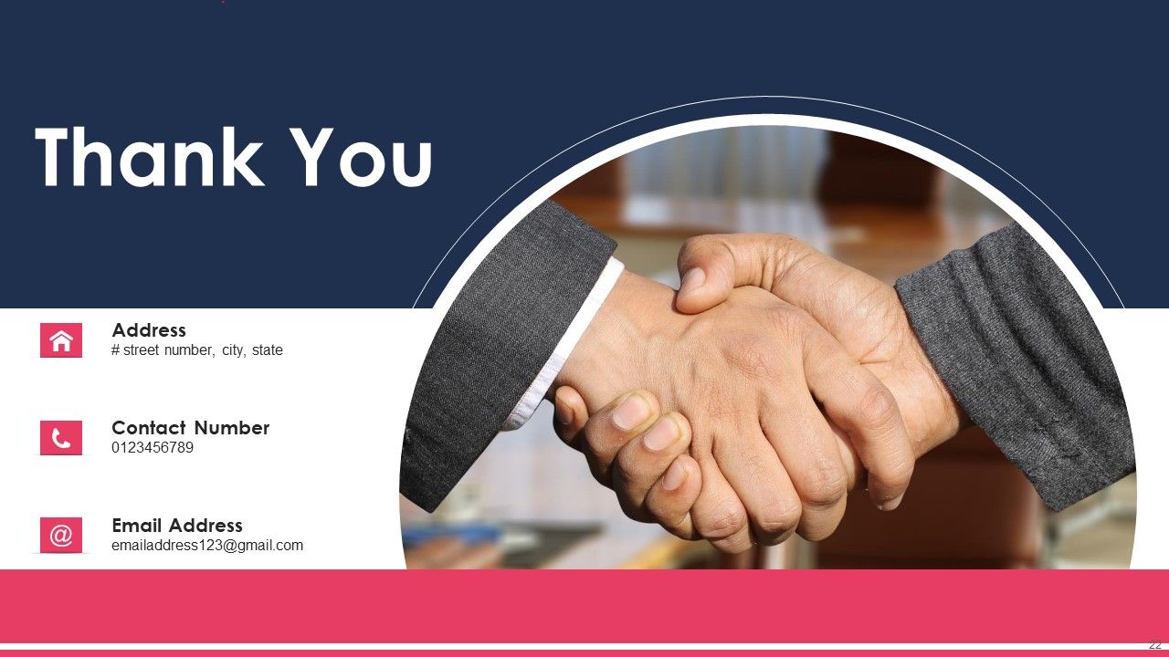 Project Time Scheduling Ppt PowerPoint Presentation Complete With Slides Slide22