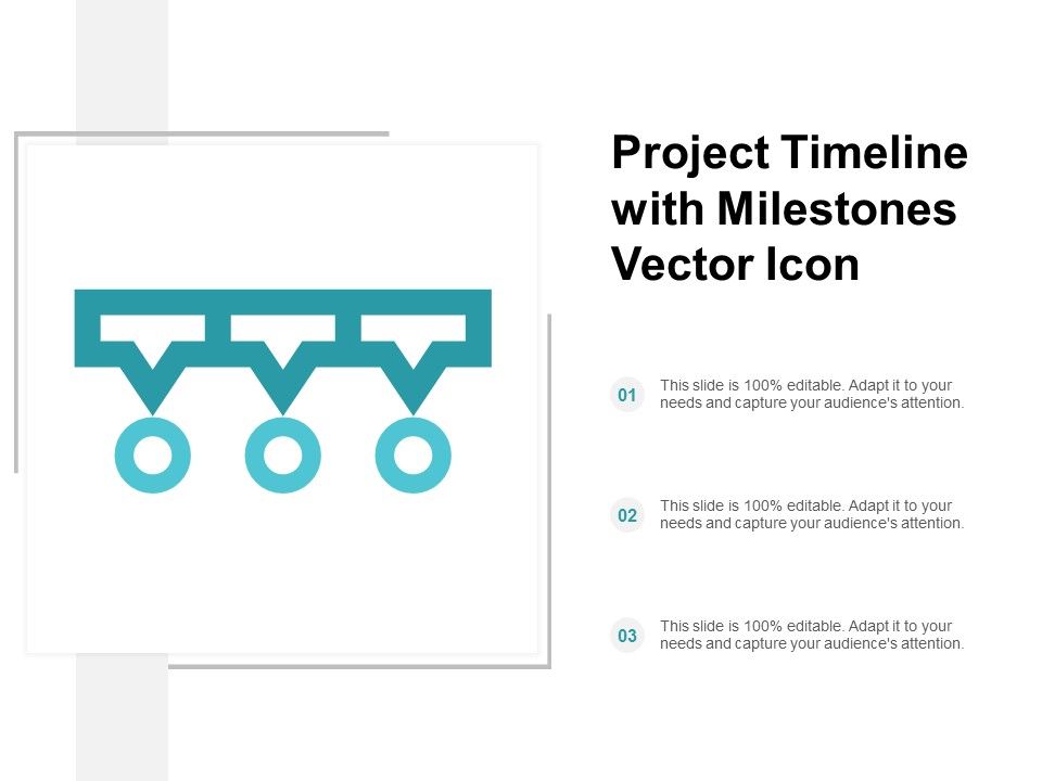 Project_Timeline_With_Milestones_Vector_Icon_Ppt_PowerPoint_Presentation_Summary_Objects_Slide_1.jpg