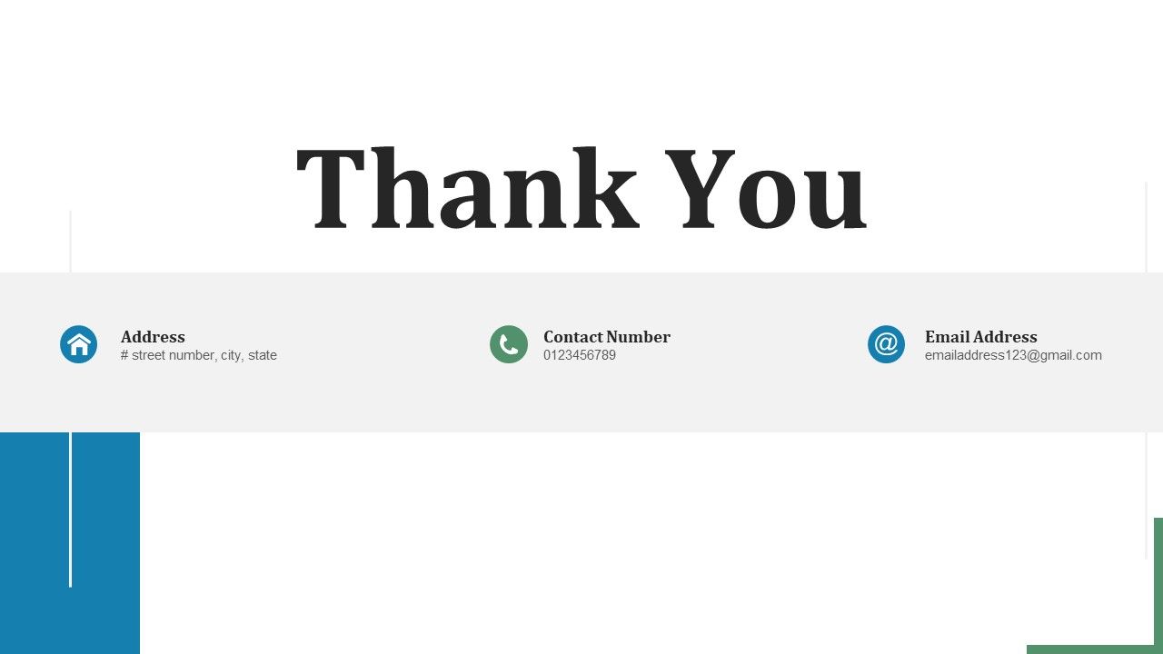 Project Transformation Management Communication Plan Ppt PowerPoint Presentation Complete Deck With Slides Slide12
