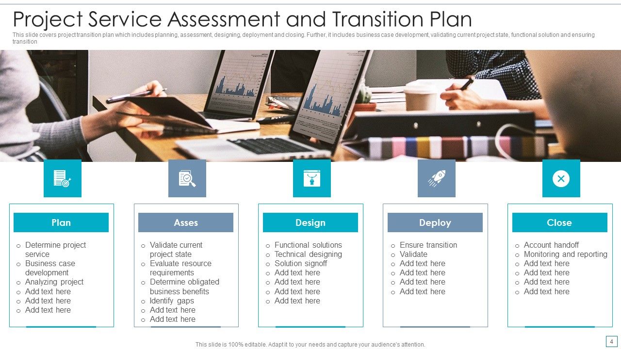 Project Transformation Strategy Ppt Powerpoint Presentation Complete Project Transformation Strategy Ppt Powerpoint Presentation Complete