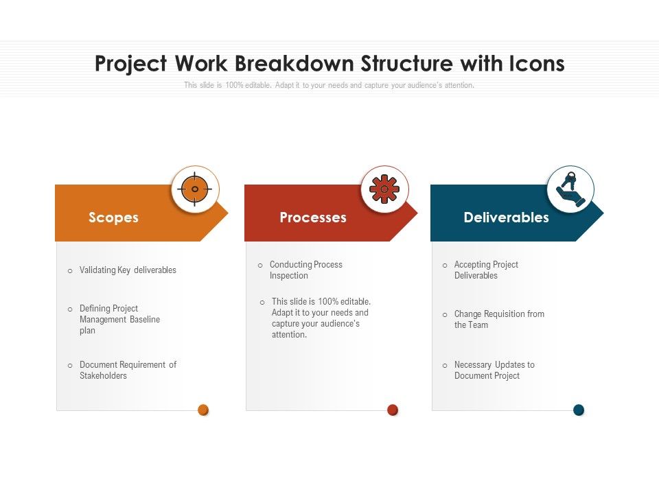 Project_Work_Breakdown_Structure_With_Icons_Ppt_PowerPoint_Presentation_Infographics_Graphics_Example_PDF_Slide_1.jpg