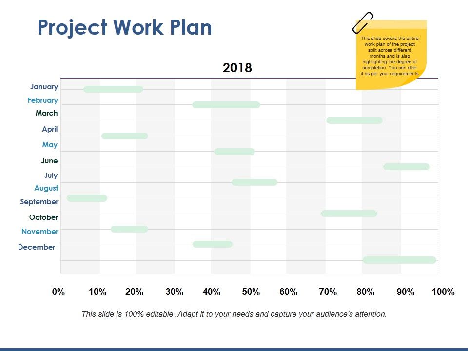 Project_Work_Plan_Ppt_PowerPoint_Presentation_Icon_Examples_Slide_1.jpg