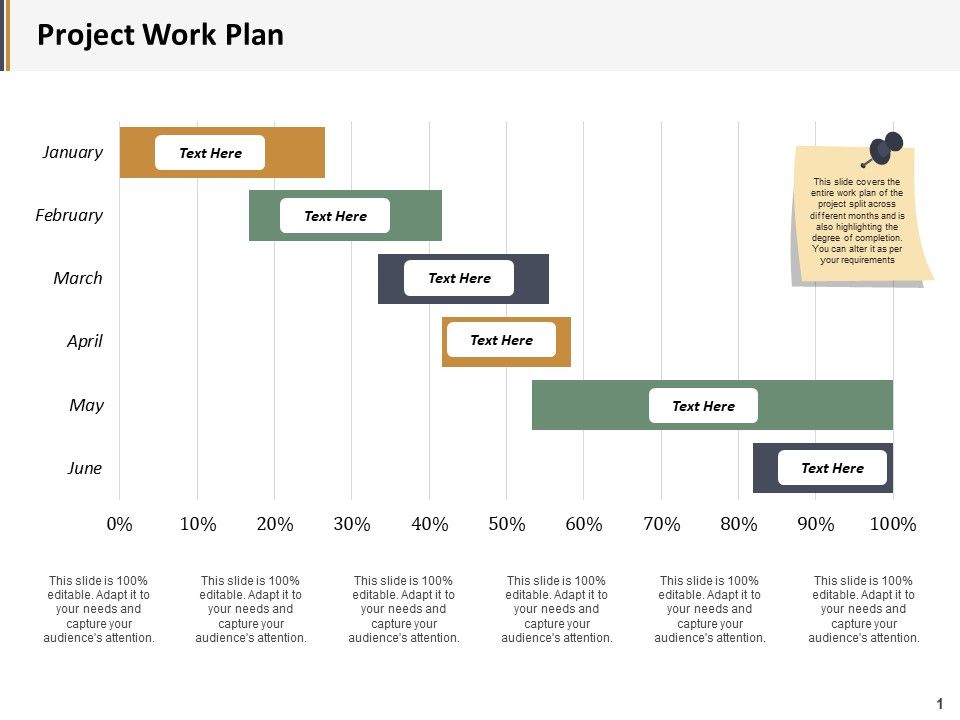 Project_Work_Plan_Ppt_PowerPoint_Presentation_Icon_Slide_1.jpg