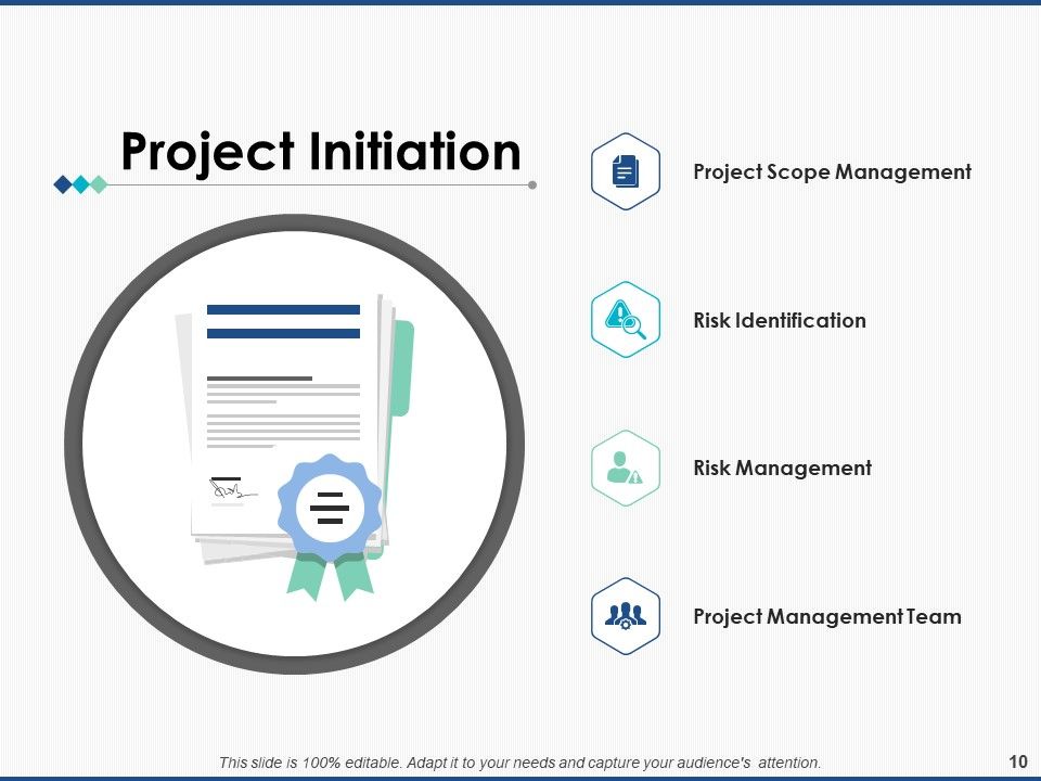 Project Workforce Management Ppt PowerPoint Presentation Complete Deck With Slides Slide10