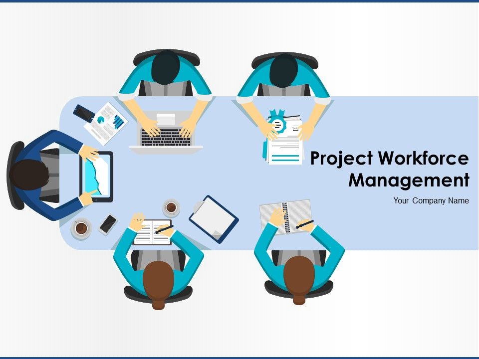 Project_Workforce_Management_Ppt_PowerPoint_Presentation_Complete_Deck_With_Slides_Slide_1.jpg