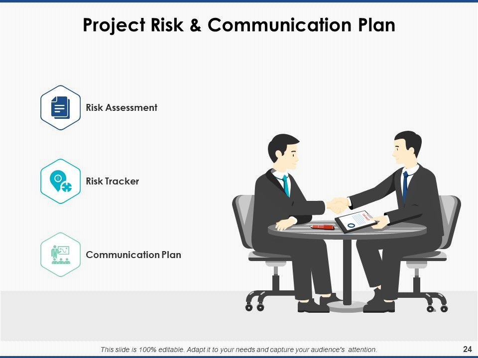 Project Workforce Management Ppt PowerPoint Presentation Complete Deck With Slides Slide24