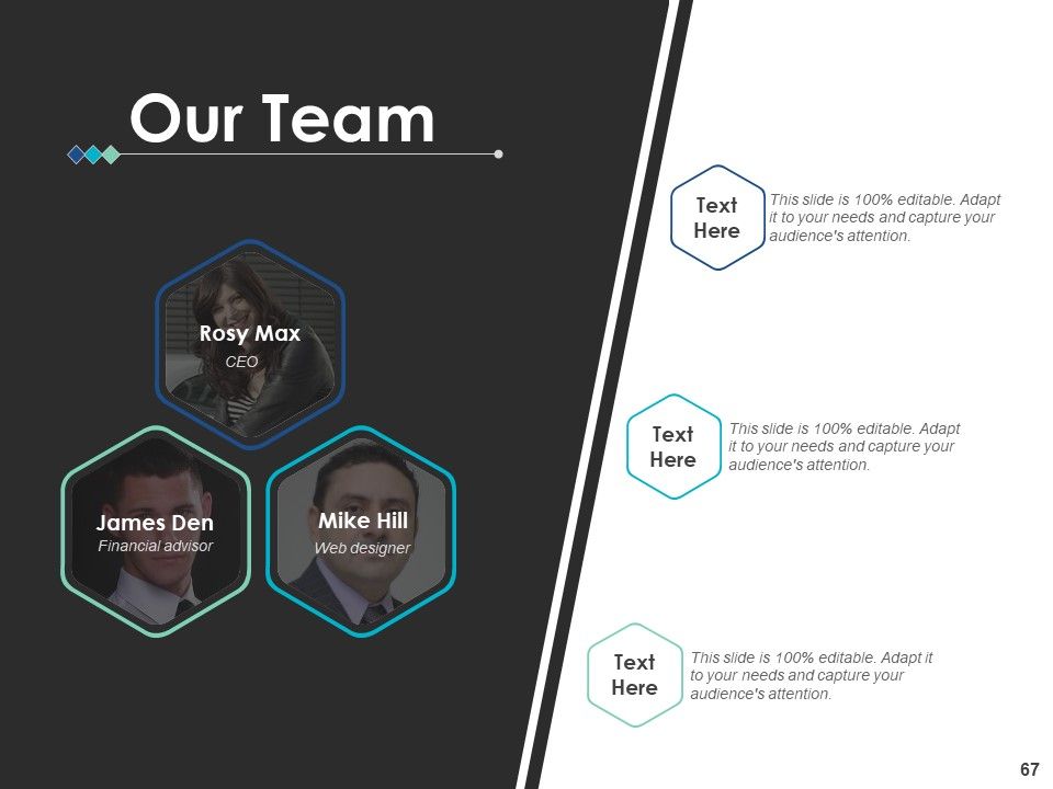 Project Workforce Management Ppt PowerPoint Presentation Complete Deck With Slides Slide67