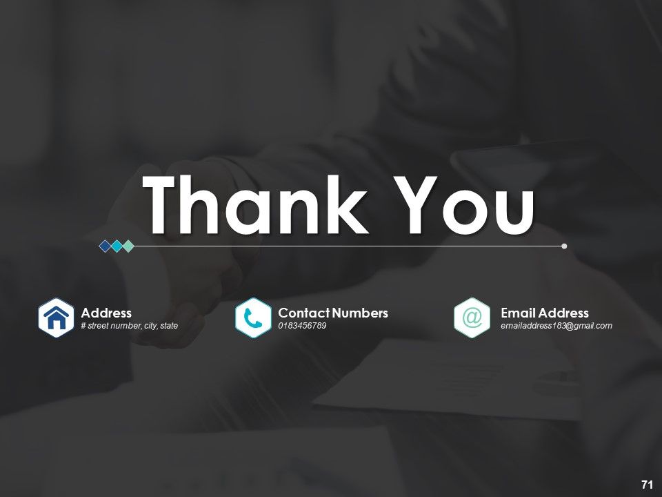 Project Workforce Management Ppt PowerPoint Presentation Complete Deck With Slides Slide71