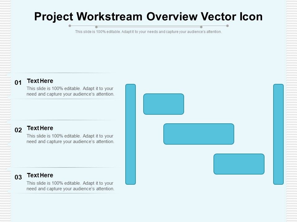 Project_Workstream_Overview_Vector_Icon_Ppt_PowerPoint_Presentation_Summary_Graphics_PDF_Slide_1.jpg