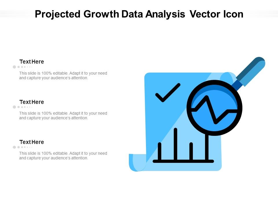 Projected_Growth_Data_Analysis_Vector_Icon_Ppt_PowerPoint_Presentation_Layouts_Portfolio_PDF_Slide_1.jpg