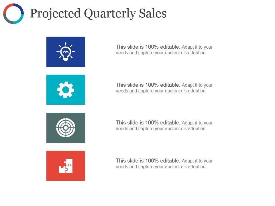 Projected_Quarterly_Sales_Template_Ppt_PowerPoint_Presentation_Icon_Example_Topics_Slide_1.jpg