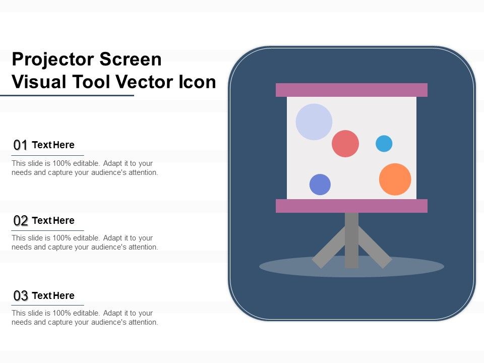 Projector_Screen_Visual_Tool_Vector_Icon_Ppt_PowerPoint_Presentation_File_Elements_PDF_Slide_1.jpg
