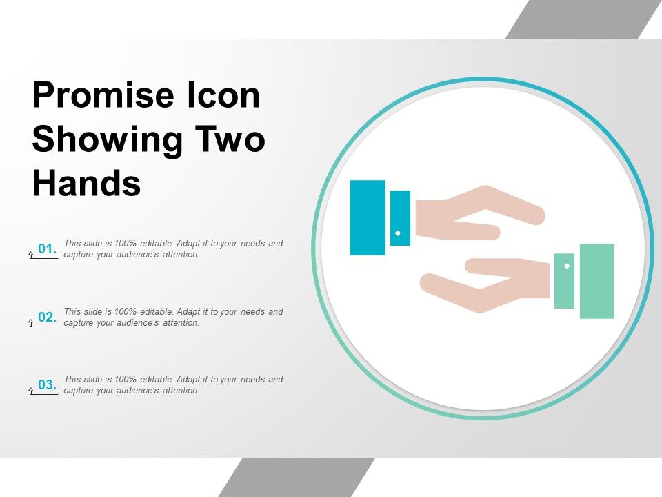 Promise_Icon_Showing_Two_Hands_Ppt_PowerPoint_Presentation_Infographics_Good_Slide_1.jpg