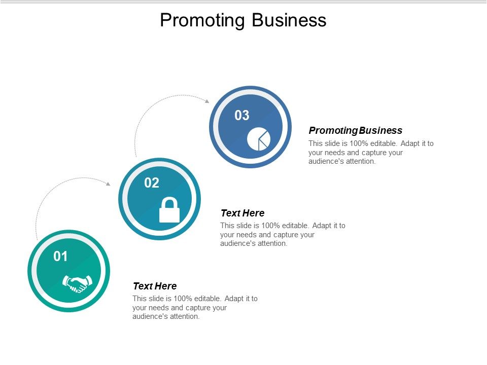 Promoting_Business_Ppt_PowerPoint_Presentation_Icon_Files_Cpb_Slide_1.jpg