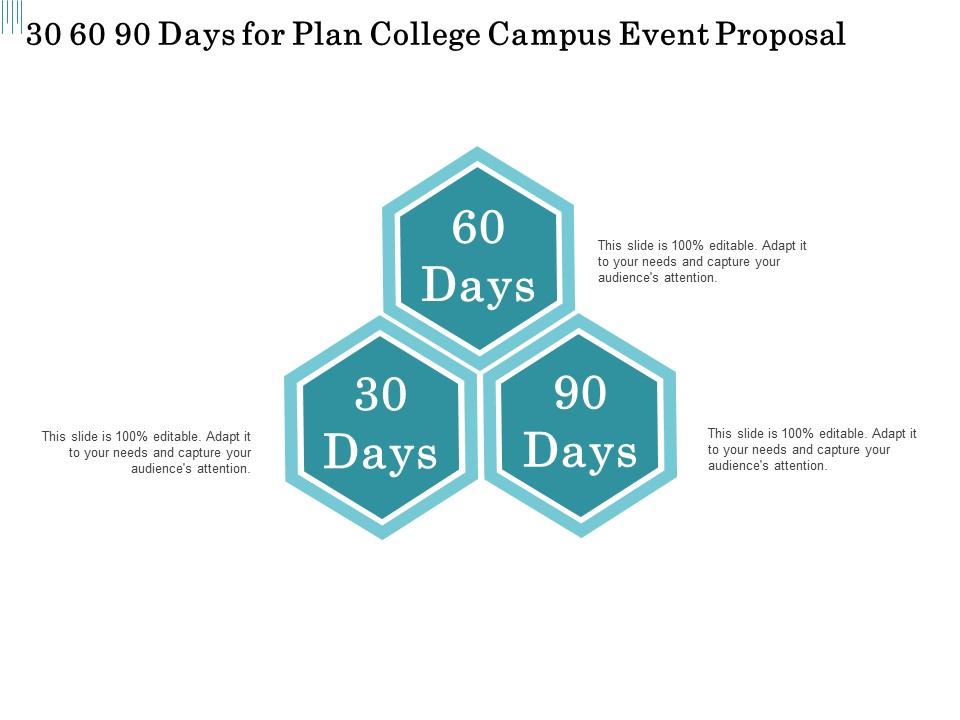 Promoting_University_Event_30_60_90_Days_For_Plan_College_Campus_Event_Proposal_Download_PDF_Slide_1.jpg