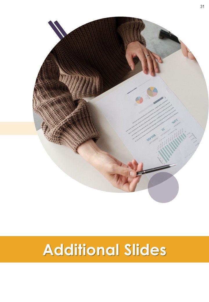 Promotion Campaign Proposal Example Document Report Doc Pdf Ppt Slide31