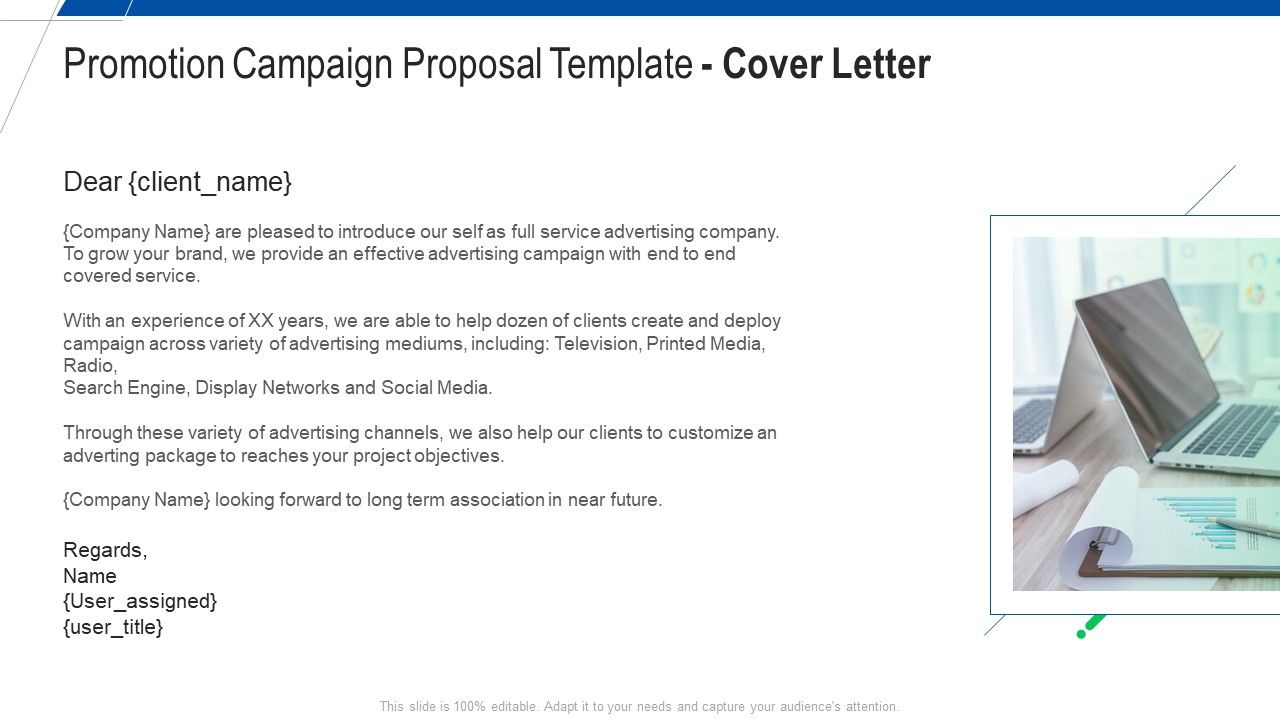 Promotion_Campaign_Proposal_Template_Cover_Letter_Ppt_Icon_Slideshow_PDF_Slide_1.jpg
