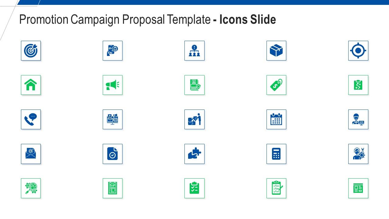 Promotion_Campaign_Proposal_Template_Icons_Slide_Ppt_Inspiration_Graphics_Example_PDF_Slide_1.jpg