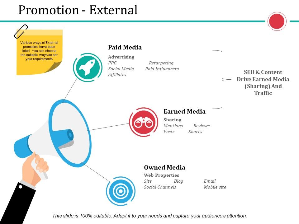 Promotion_External_Ppt_PowerPoint_Presentation_Icon_Guidelines_Slide_1.jpg
